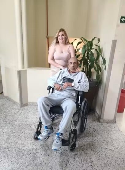 Com ajuda de pastor, idoso em situação de rua reencontra família após 35 anos: “Milagre”
