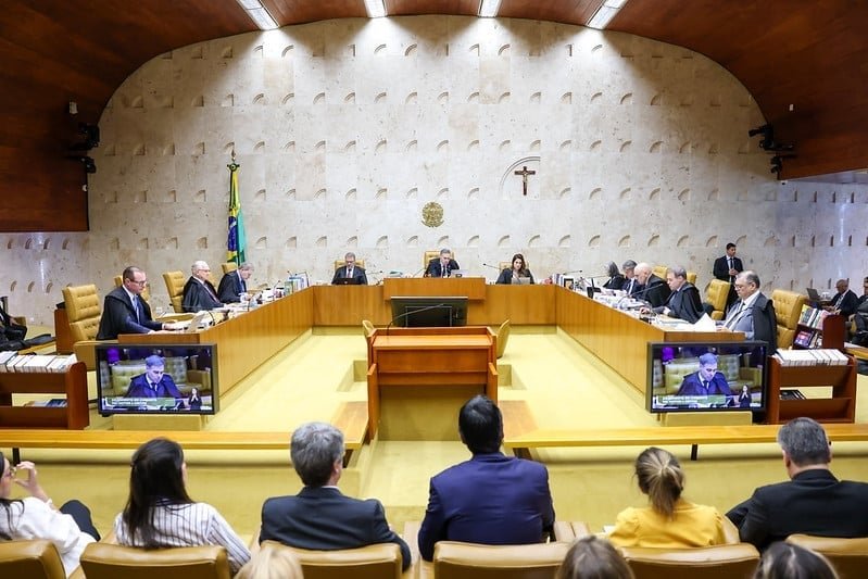 Brasil está em relatório dos EUA sobre violação de direitos humanos e liberdade religiosa