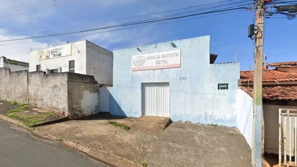 Cristã morta por bala perdida em MG planejava construir igreja: “Evangelizou muitos”