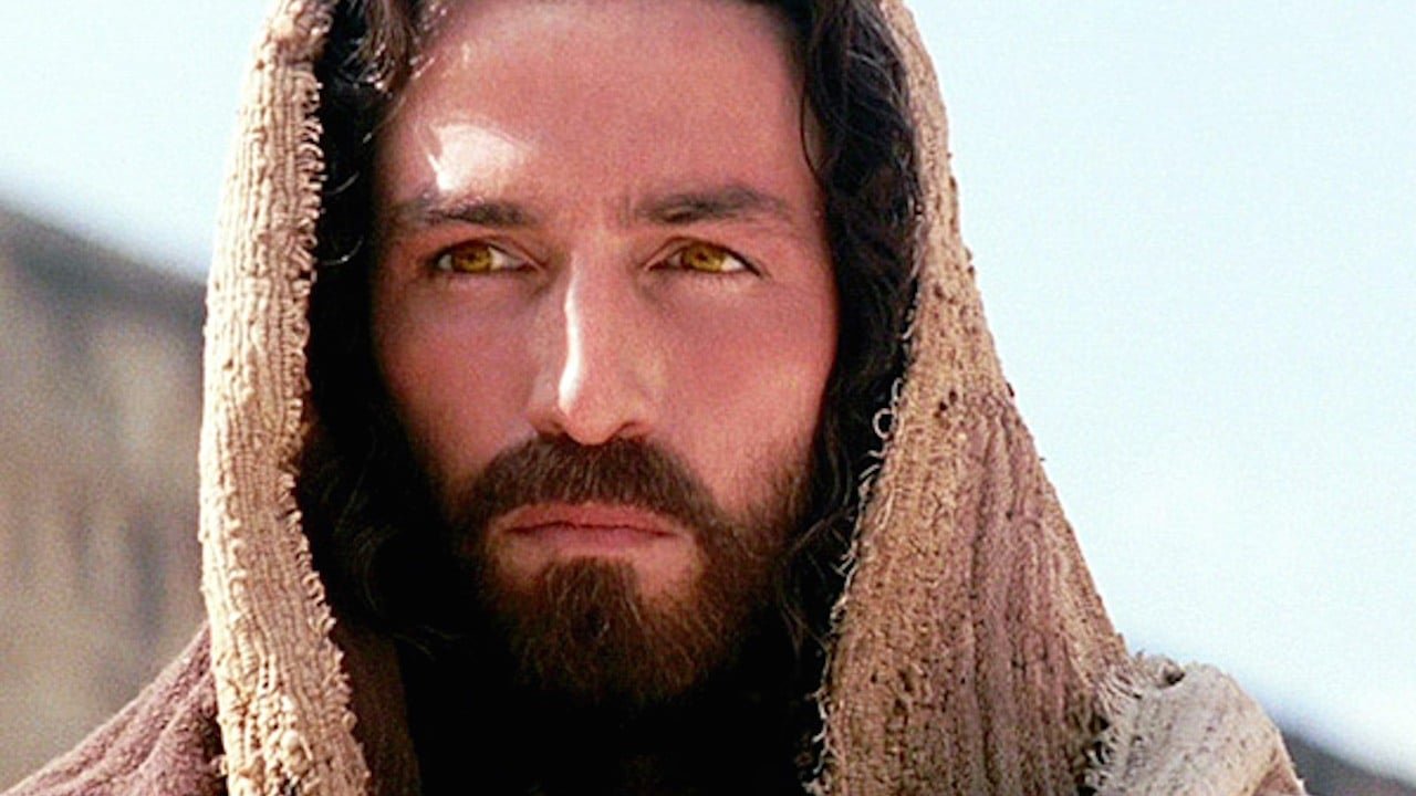 Sequência de “A Paixão de Cristo” será lançada em duas partes em 2027