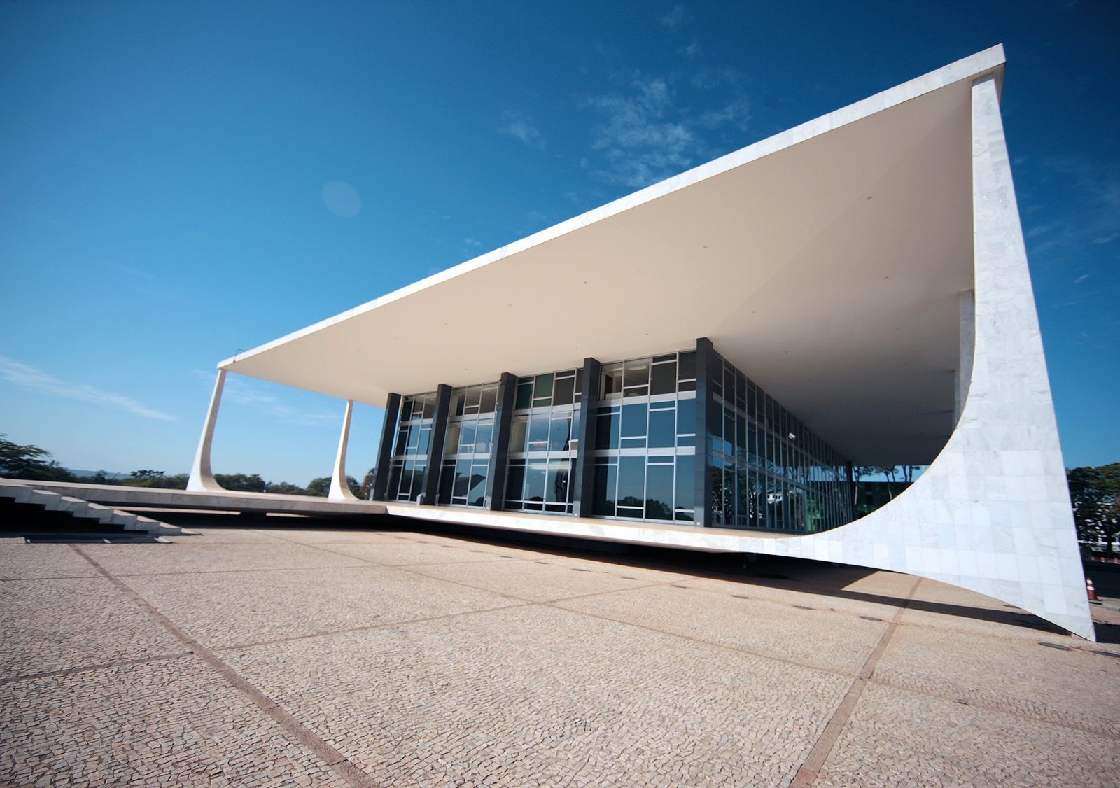 STF forma maioria contra atuação de enfermeiros em aborto legal