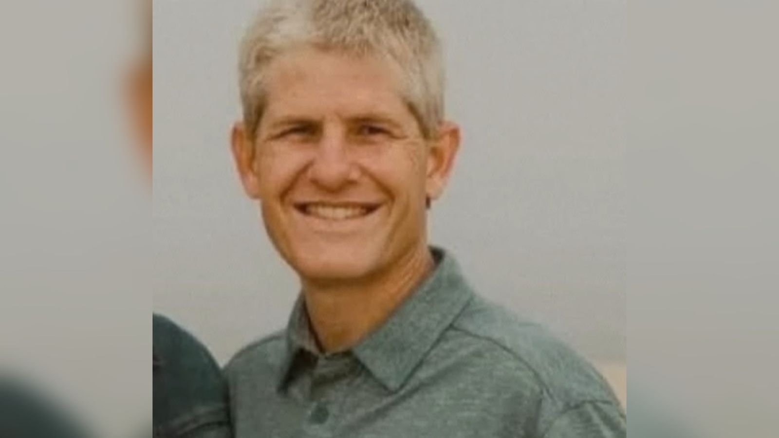 Cristãos mobilizam orações por libertação de missionário sequestrado no Níger