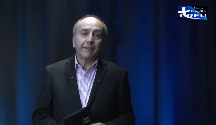 Uruguai legaliza eutanásia e cristãos reagem: ‘A vida está nas mãos de Deus’