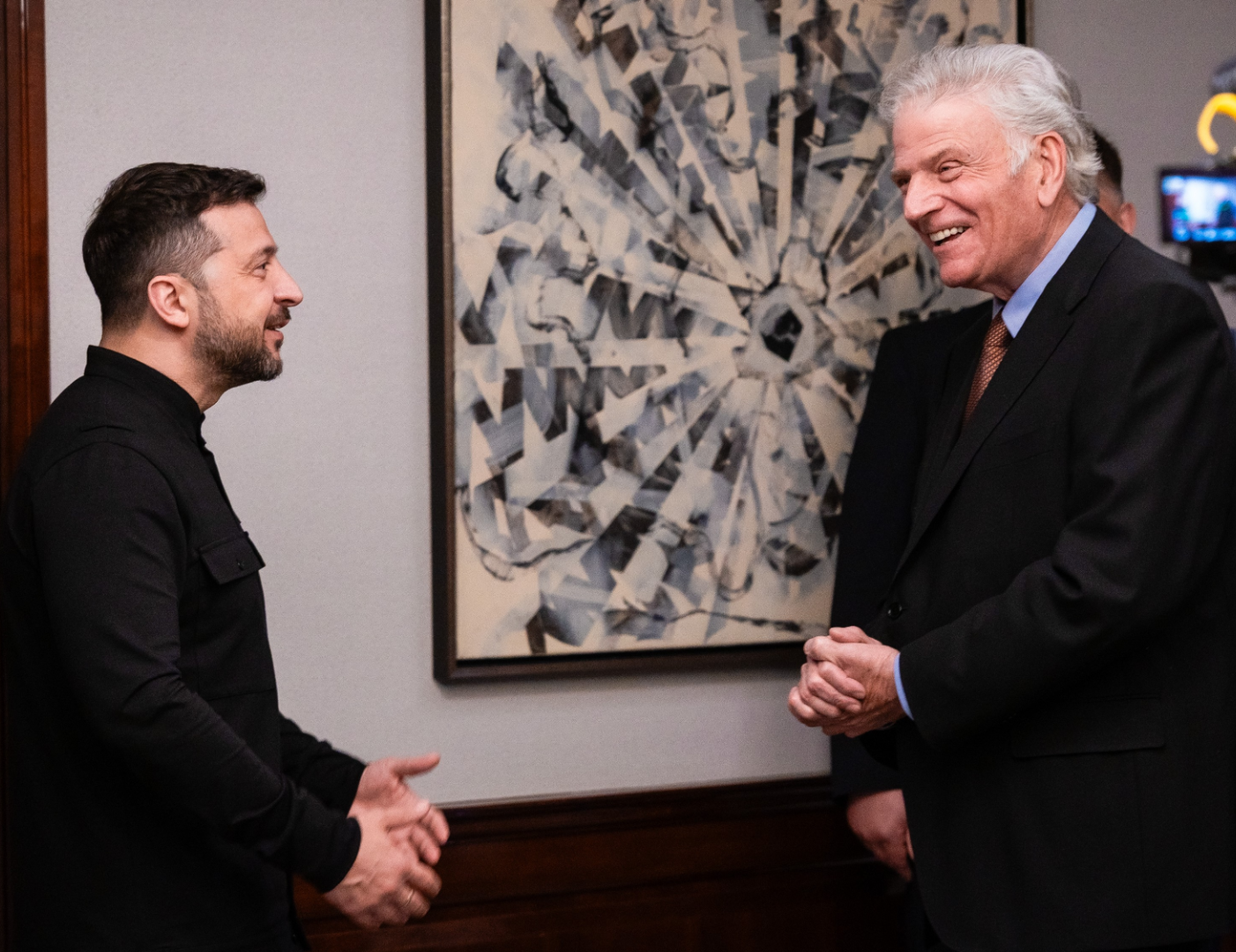 Rumores de Guerra: França quer Exército pronto para possível confronto com Rússia em 4 anos