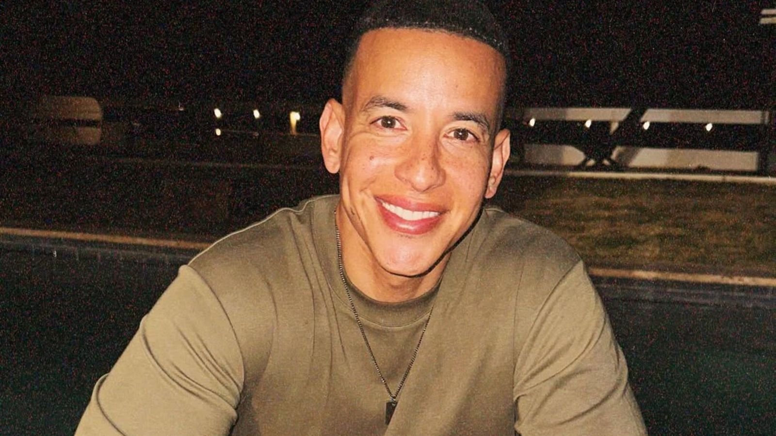 Rapper Daddy Yankee lança 1º álbum gospel: ‘Não posso me converter e ficar em silêncio’