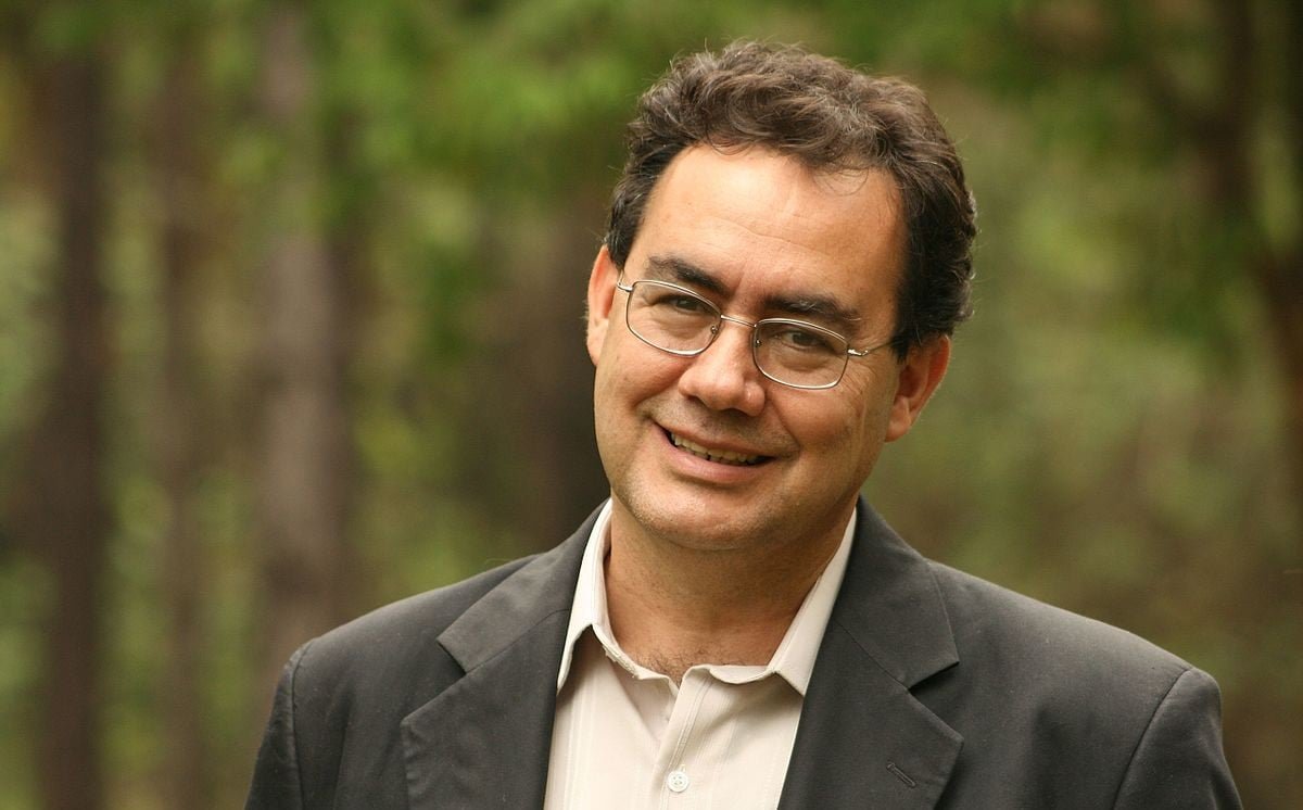 ‘O cérebro foi projetado para a fé’, diz Augusto Cury em estudos sobre neurociência