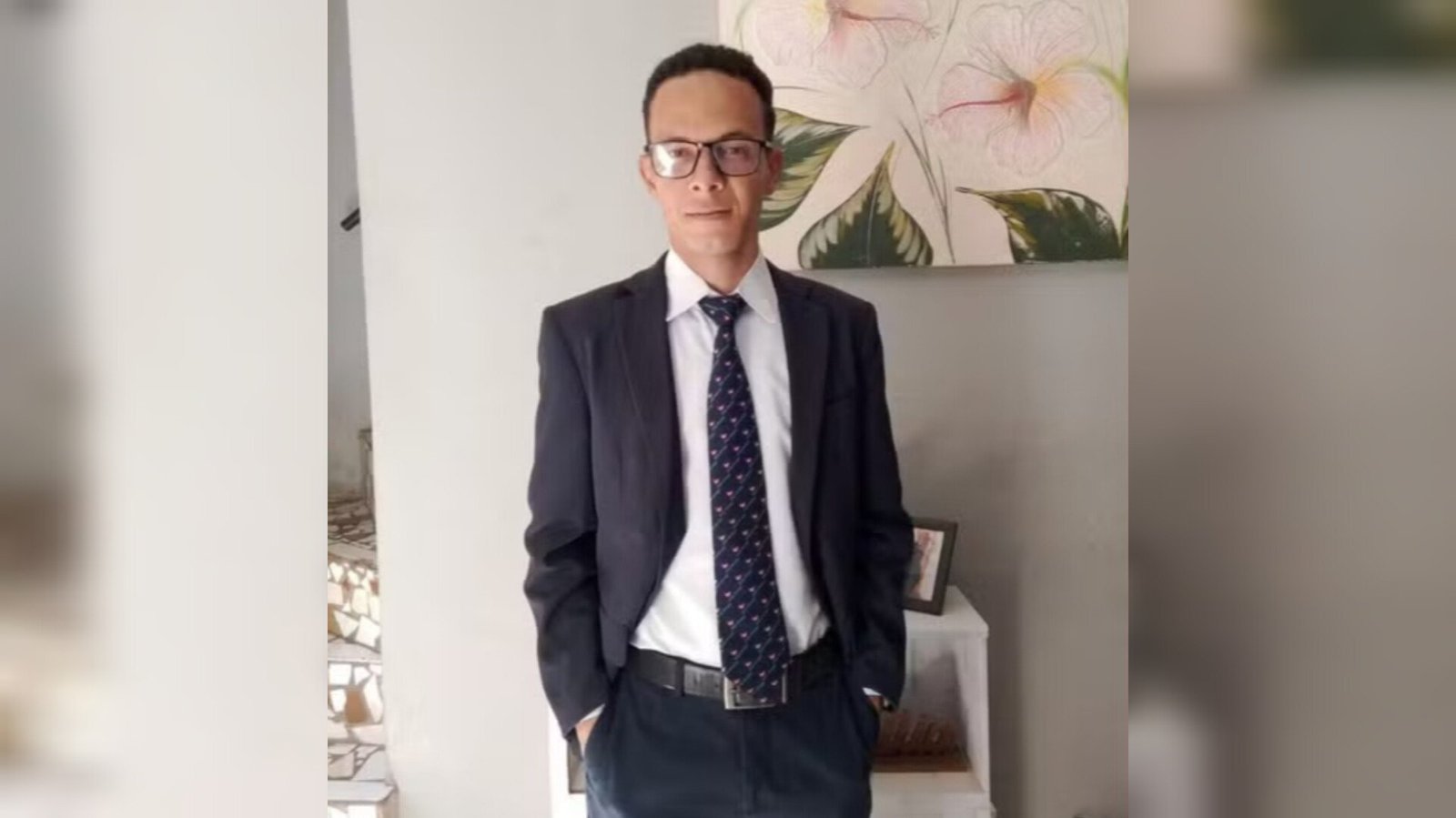 Obreiro de igreja evangélica é morto com pauladas na cabeça na Bahia