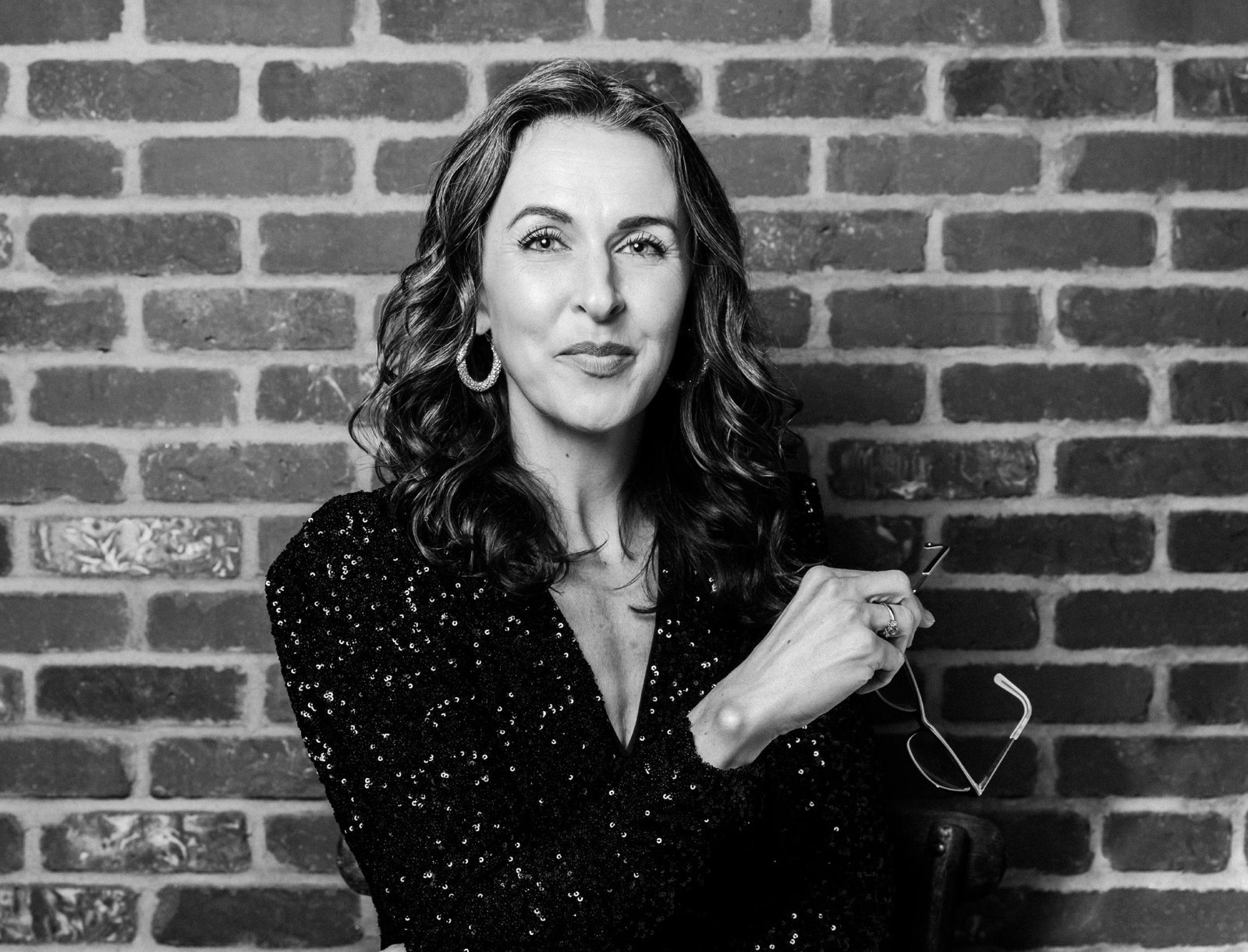 Japão rejeita casamento gay para evitar colapso da natalidade, afirma ativista