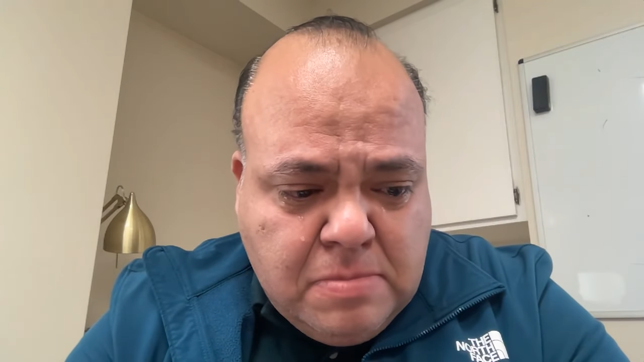 Pastor iraniano chora mortes por repressão violenta no Irã: ‘Regime cruel e maligno’