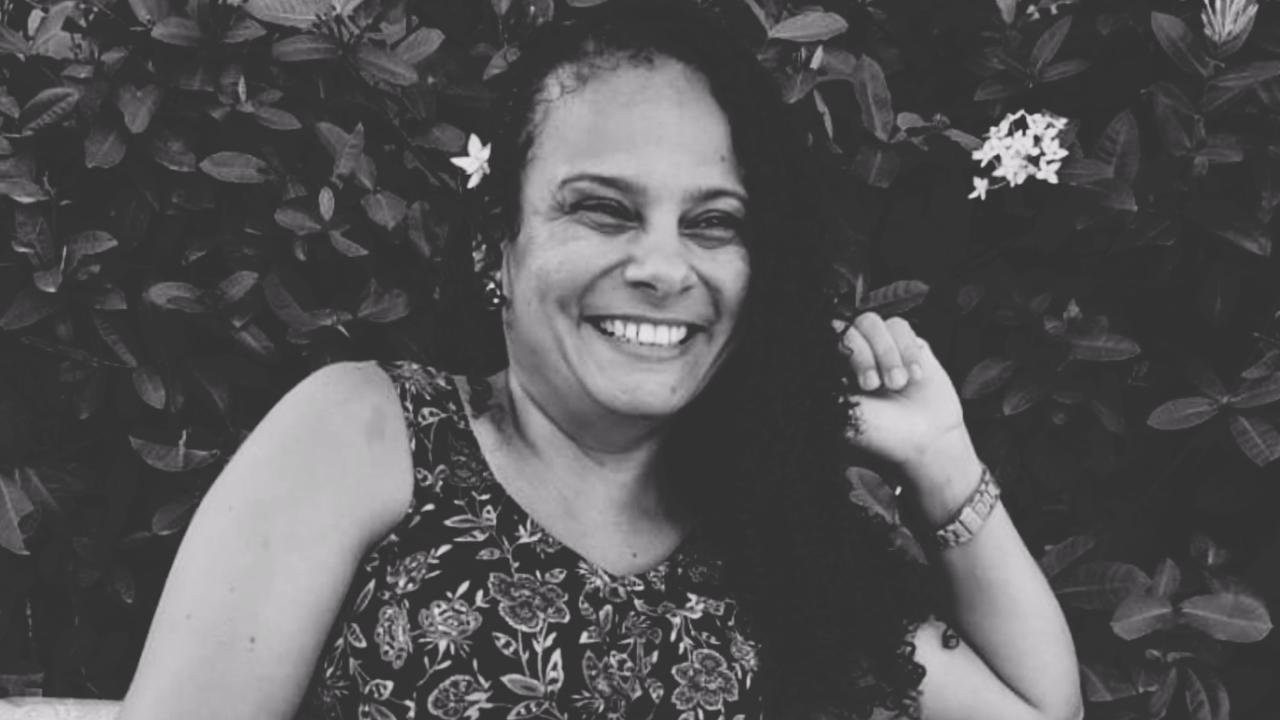 Pastora baleada em Salvador morre após meses de tratamento: “Deixou um legado”