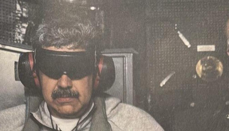 Cristãos da Venezuela comemoram captura de Maduro após operação militar dos EUA