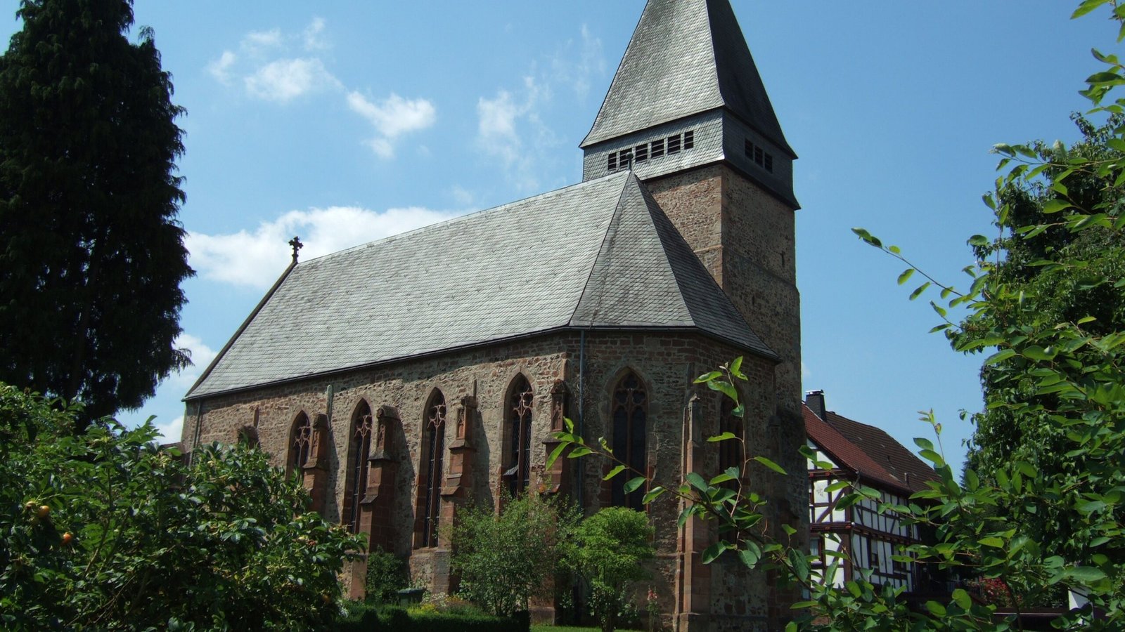 Com teologia progressista, Igreja Evangélica da Alemanha perde mais de 350 mil membros