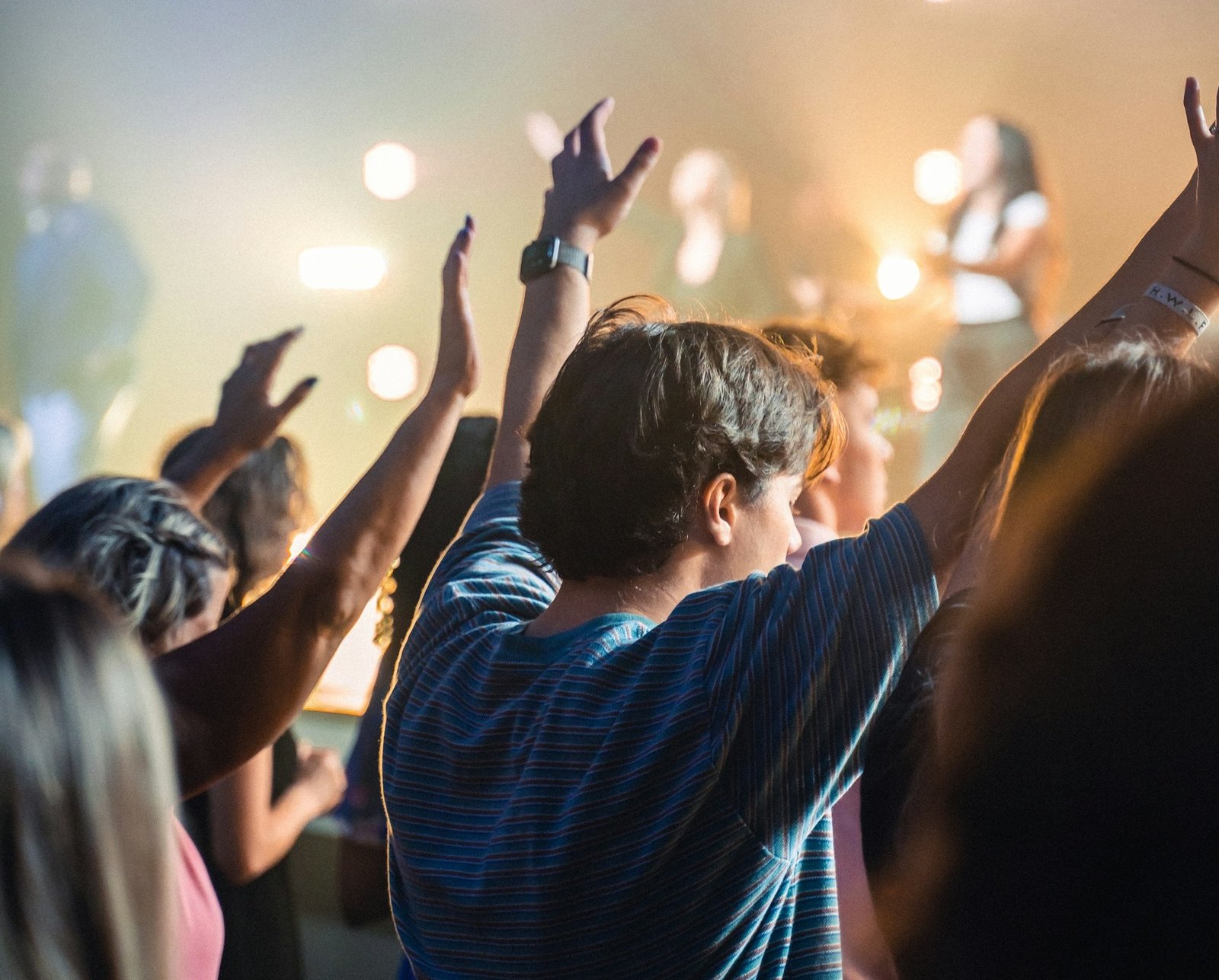Evangélicos seguem como maioria entre os religiosos na Coreia do Sul, aponta pesquisa