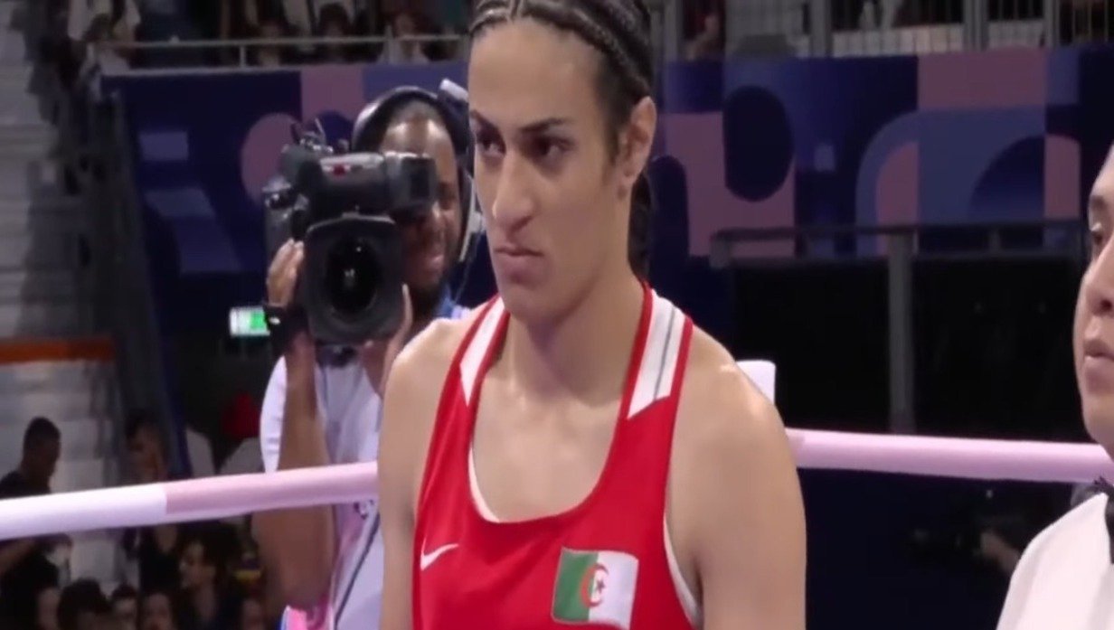 Comitê Olímpico Internacional proíbe transgêneros em todos os esportes femininos