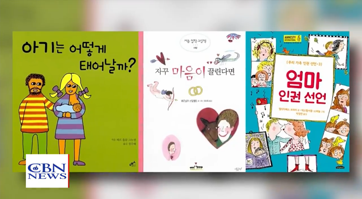 Primeiro pastor preso em 78 anos na Coreia do Sul por opinião bíblica é libertado