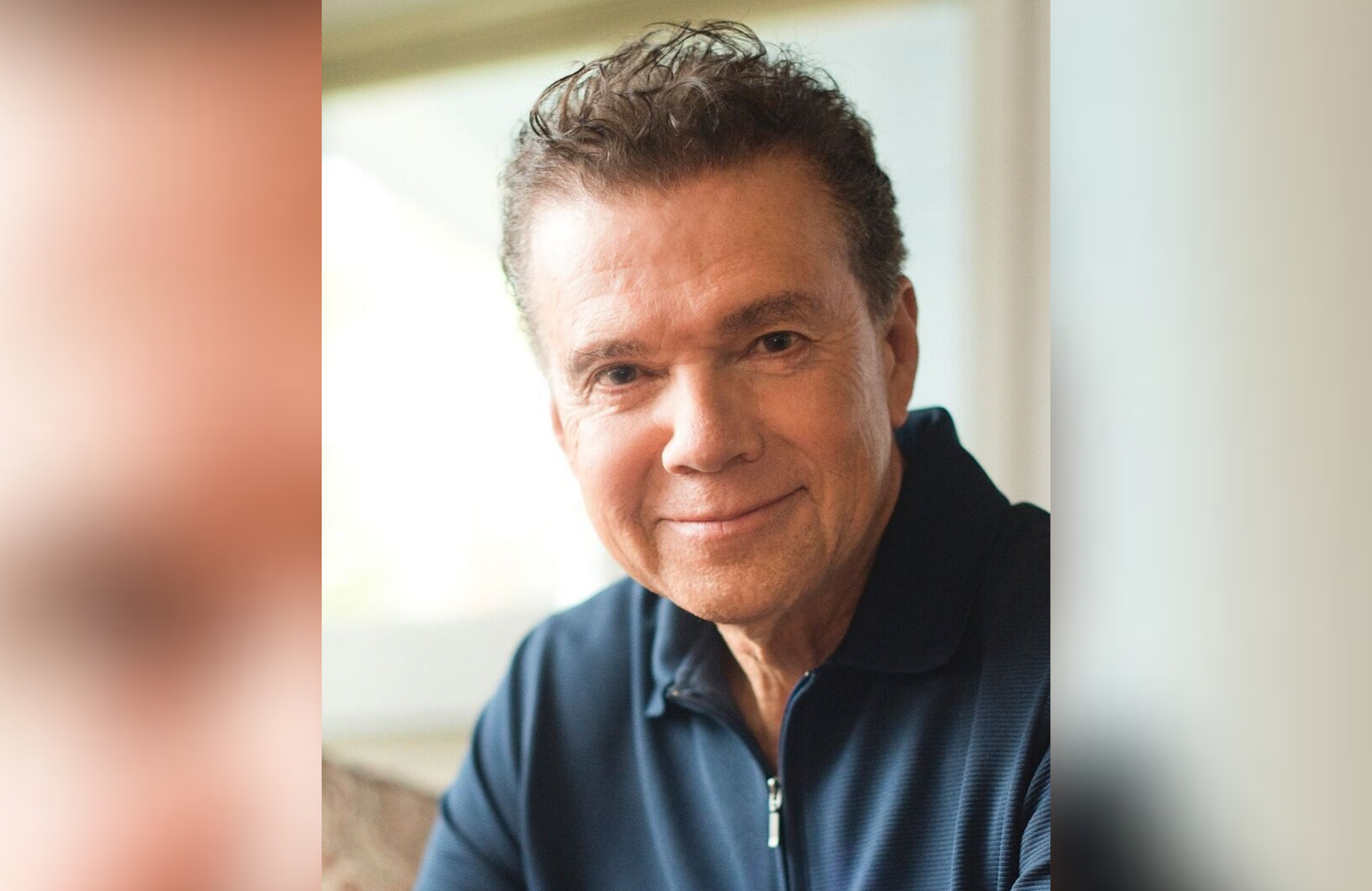 “A ciência abriu meus olhos para a existência de Deus”, diz cientista ex-ateu