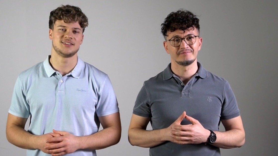 YouTubers cristãos são investigados por “insultar o Islã” em vídeo contra antissemitismo